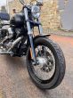 Harley-Davidson Dyna - fotka číslo 12