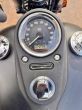 Harley-Davidson Dyna - fotka číslo 13