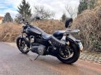 Harley-Davidson Dyna - fotka číslo 5