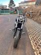Harley-Davidson Dyna - fotka číslo 6