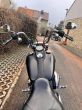 Harley-Davidson Dyna - fotka číslo 8