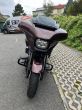 Harley-Davidson Street Glide - fotka číslo 6