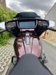 Harley-Davidson Street Glide - fotka číslo 8