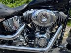 Harley-Davidson FLSTNI Softail Deluxe - fotka číslo 9