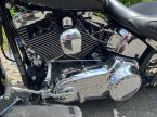 Harley-Davidson FLSTNI Softail Deluxe - fotka číslo 10