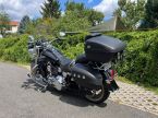 Harley-Davidson FLSTNI Softail Deluxe - fotka číslo 5
