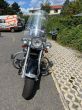 Harley-Davidson FLSTNI Softail Deluxe - fotka číslo 6