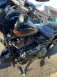 Harley-Davidson Softail - fotka číslo 13