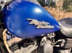 Harley-Davidson Dyna - fotka číslo 11