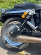 Harley-Davidson Dyna - fotka číslo 9