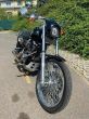 Harley-Davidson Dyna - fotka číslo 10