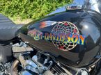Harley-Davidson Dyna - fotka číslo 11