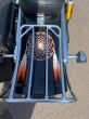 Harley-Davidson Dyna - fotka číslo 12