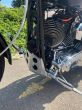 Harley-Davidson Dyna - fotka číslo 13