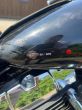 Harley-Davidson Dyna - fotka číslo 14