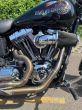 Harley-Davidson Dyna - fotka číslo 15