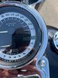 Harley-Davidson Dyna - fotka číslo 16