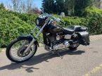 Harley-Davidson Dyna - fotka číslo 3