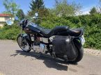 Harley-Davidson Dyna - fotka číslo 4