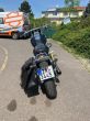 Harley-Davidson Dyna - fotka číslo 7