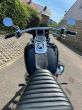 Harley-Davidson Dyna - fotka číslo 8