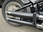 Harley-Davidson Softail - fotka číslo 10