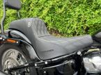Harley-Davidson Softail - fotka číslo 11
