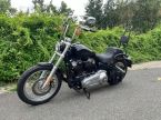 Harley-Davidson Softail - fotka číslo 3