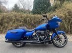 Harley-Davidson Road Glide - fotka číslo 2