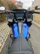 Harley-Davidson Road Glide - fotka číslo 8