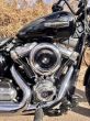 Harley-Davidson FXBBS Street Bob S 114 - fotka číslo 10