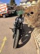 Harley-Davidson FXBBS Street Bob S 114 - fotka číslo 6