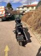 Harley-Davidson FXBBS Street Bob S 114 - fotka číslo 7