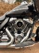 Harley-Davidson Road Glide - fotka číslo 9