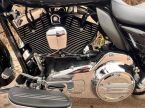 Harley-Davidson Road Glide - fotka číslo 16