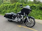 Harley-Davidson Road Glide - fotka číslo 0