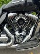 Harley-Davidson Road Glide - fotka číslo 9