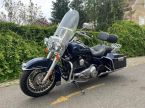 Harley-Davidson Road King - fotka číslo 3