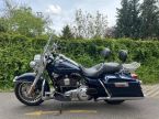 Harley-Davidson Road King - fotka číslo 5