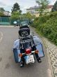 Harley-Davidson Road King - fotka číslo 7