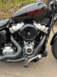 Harley-Davidson Softail - fotka číslo 9