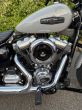 Harley-Davidson FXBBS Street Bob S 114 - fotka číslo 9