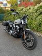 Harley-Davidson FXBBS Street Bob S 114 - fotka číslo 10