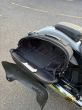 Harley-Davidson FXBBS Street Bob S 114 - fotka číslo 12