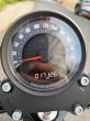 Harley-Davidson FXBBS Street Bob S 114 - fotka číslo 13