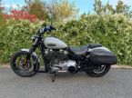 Harley-Davidson FXBBS Street Bob S 114 - fotka číslo 4