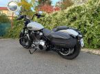 Harley-Davidson FXBBS Street Bob S 114 - fotka číslo 5