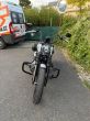 Harley-Davidson FXBBS Street Bob S 114 - fotka číslo 6