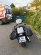 Harley-Davidson FXBBS Street Bob S 114 - fotka číslo 7
