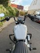 Harley-Davidson FXBBS Street Bob S 114 - fotka číslo 8